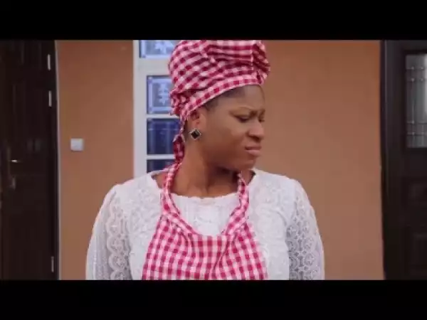 Video: Meet My New Cook [Season 2] - Latest Nigerian Nollywoood Movies 2018
